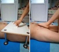 ׷оŮ񡿳ᵲ  cs49