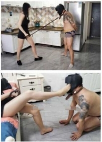 ̸ ls6046