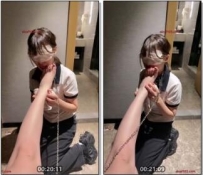 û졿Ҫ25 zb0210-6