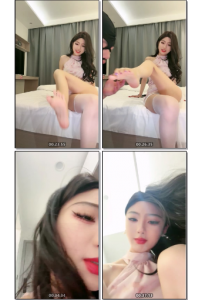 ˾ࡿʳƽ45 zb0112-17