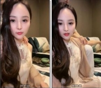 Ƶ18 zb0418-9