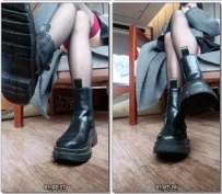 Сѽ˿ѥ໨81 zb0320-13